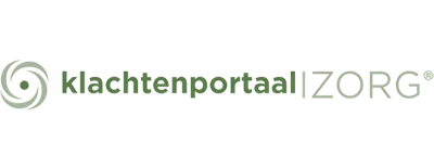 Klachtenportaal Zorg