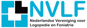Nederlandse Vereniging voor Logopedie en Foniatrie
